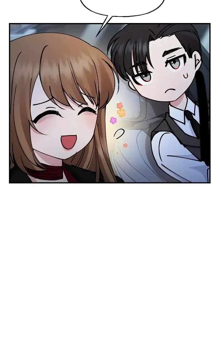 Read Unquenchable Thirst chapter 16 image 28 on Lezhin