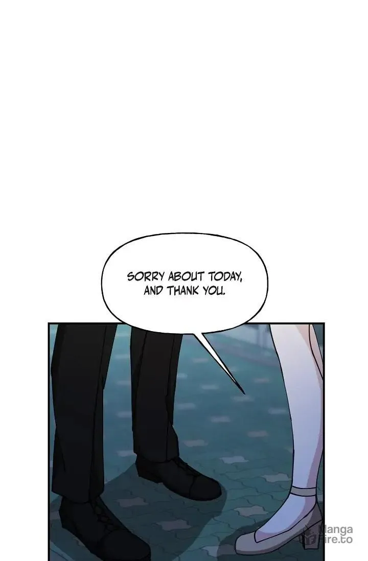 Read Unquenchable Thirst chapter 16 image 29 on Lezhin