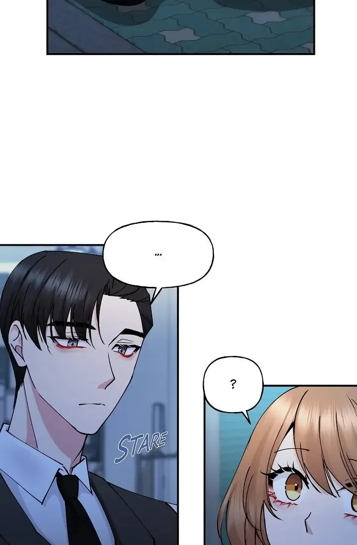 Read Unquenchable Thirst chapter 16 image 30 on Lezhin