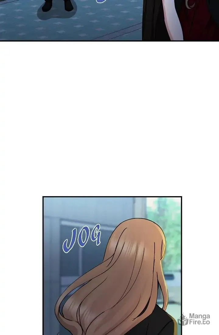 Read Unquenchable Thirst chapter 16 image 34 on Lezhin
