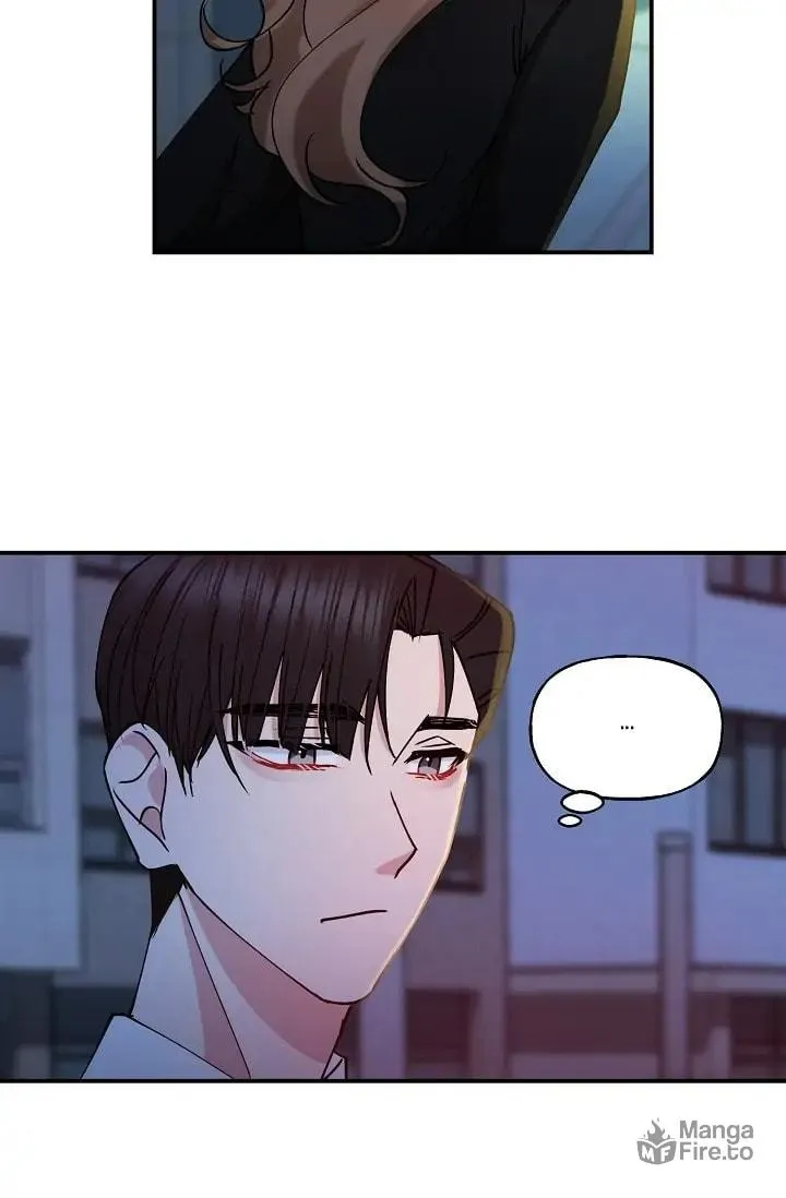 Read Unquenchable Thirst chapter 16 image 35 on Lezhin