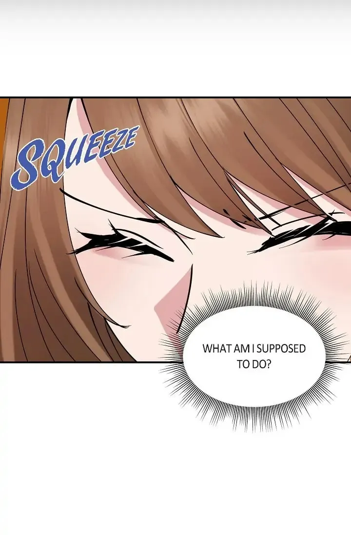 Read Unquenchable Thirst chapter 16 image 45 on Lezhin