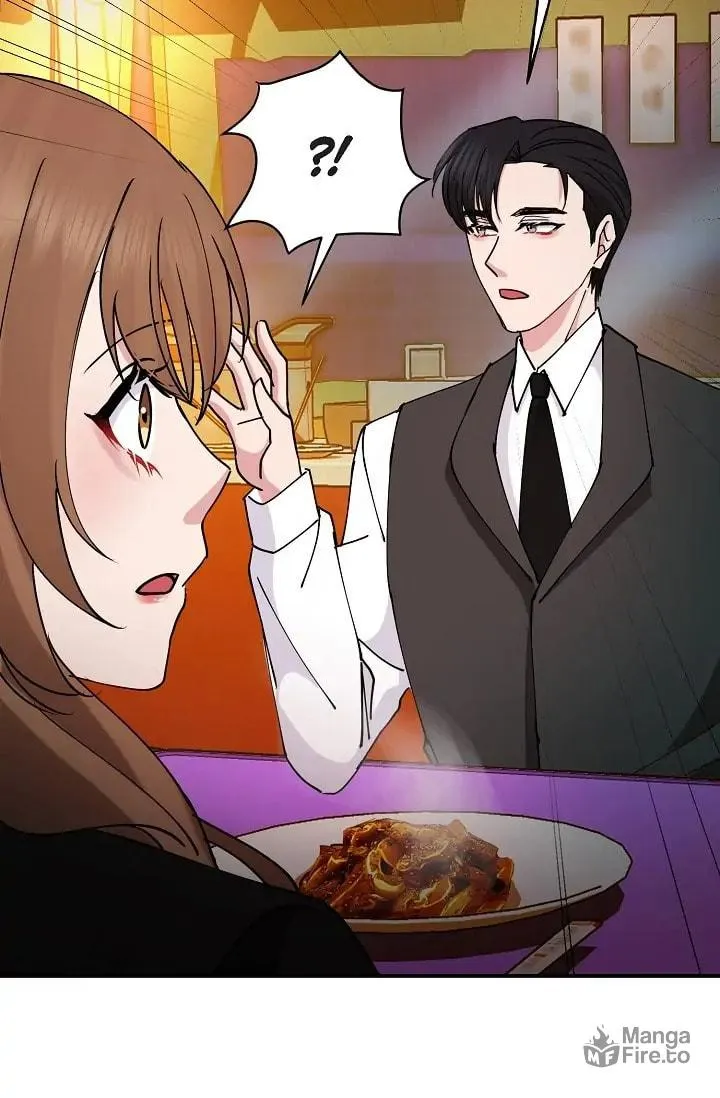 Read Unquenchable Thirst chapter 16 image 47 on Lezhin