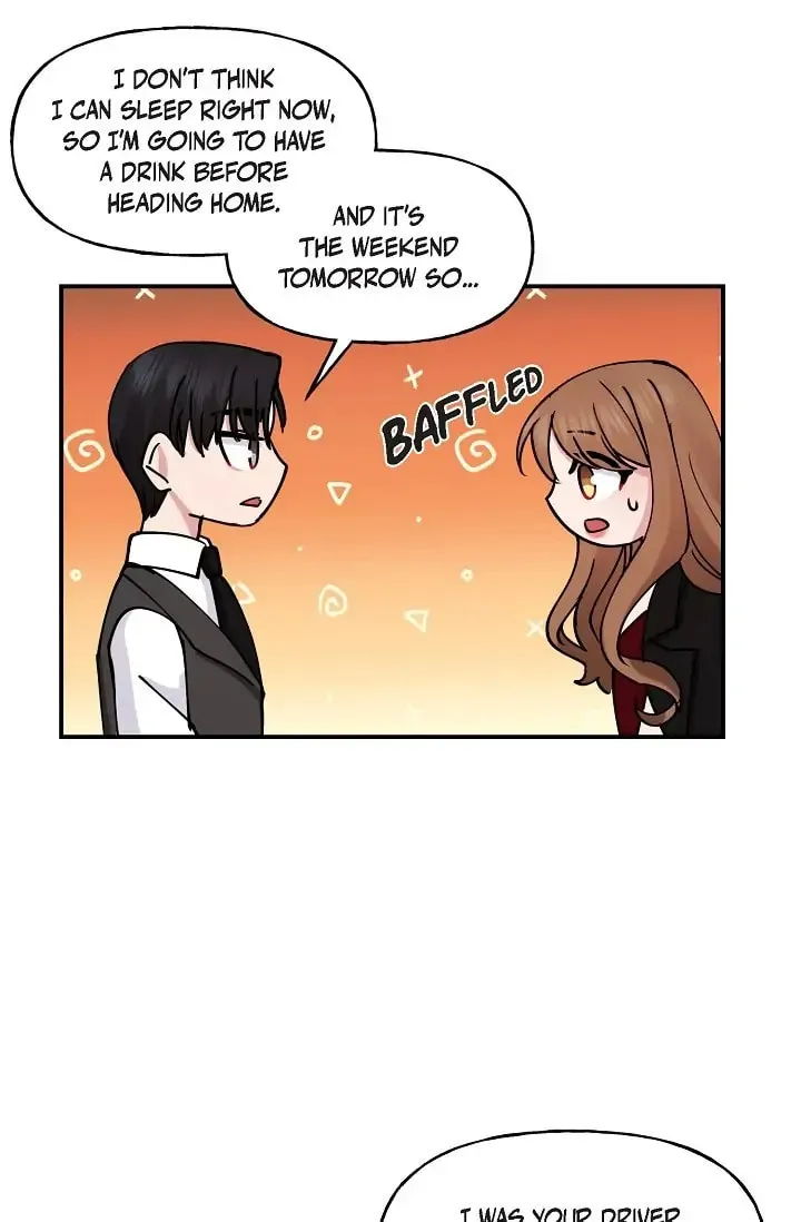 Read Unquenchable Thirst chapter 16 image 48 on Lezhin
