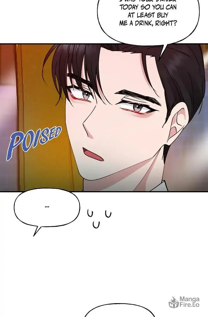 Read Unquenchable Thirst chapter 16 image 49 on Lezhin