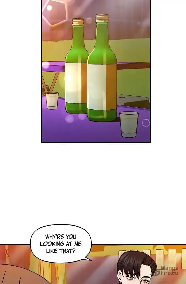 Read Unquenchable Thirst chapter 16 image 53 on Lezhin