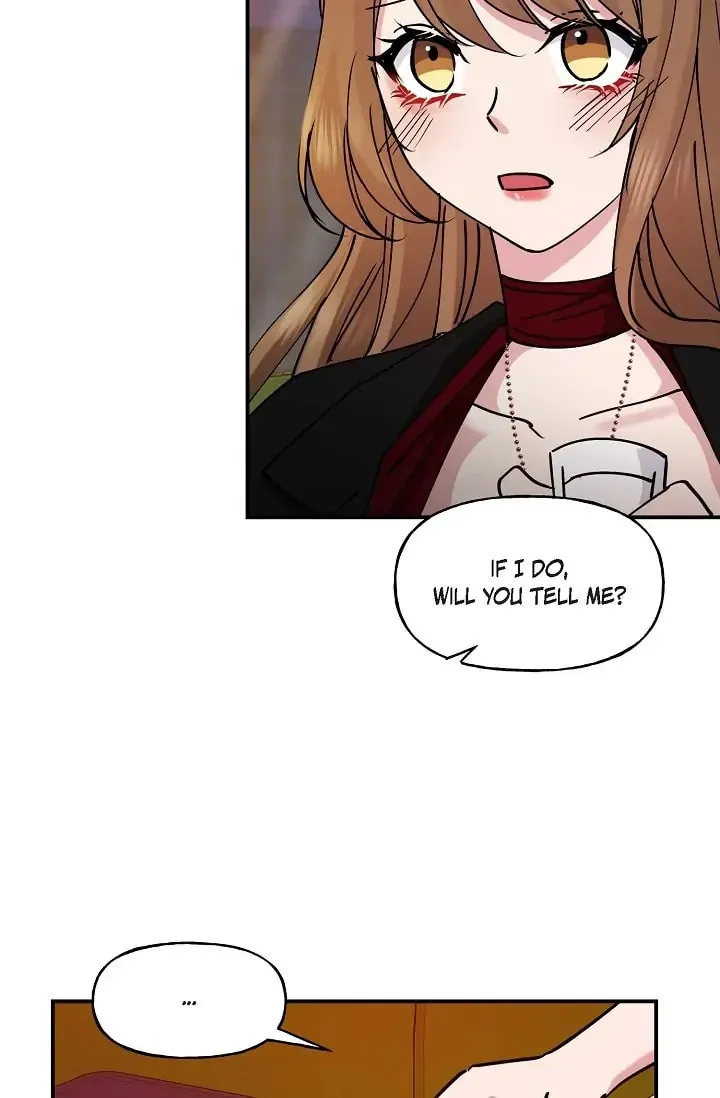 Read Unquenchable Thirst chapter 16 image 57 on Lezhin