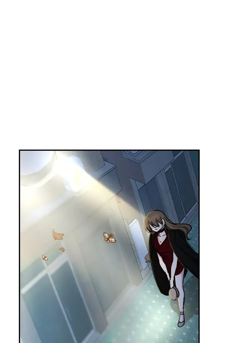 Read Unquenchable Thirst chapter 16 image 6 on Lezhin