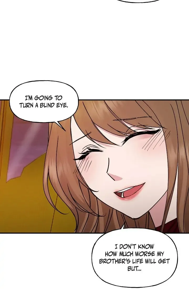 Read Unquenchable Thirst chapter 16 image 63 on Lezhin