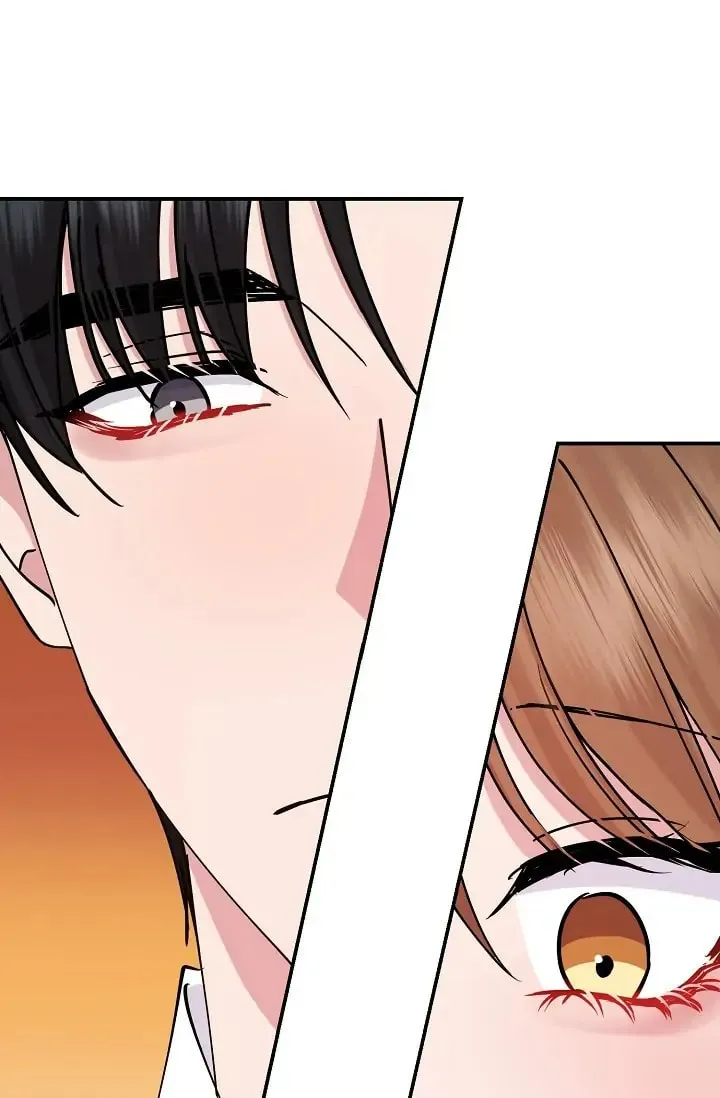 Read Unquenchable Thirst chapter 16 image 66 on Lezhin