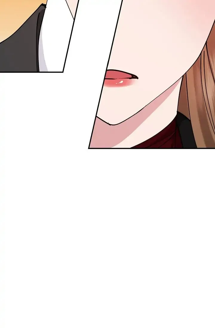 Read Unquenchable Thirst chapter 16 image 67 on Lezhin