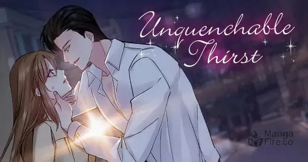 Read Unquenchable Thirst chapter 16 image 69 on Lezhin