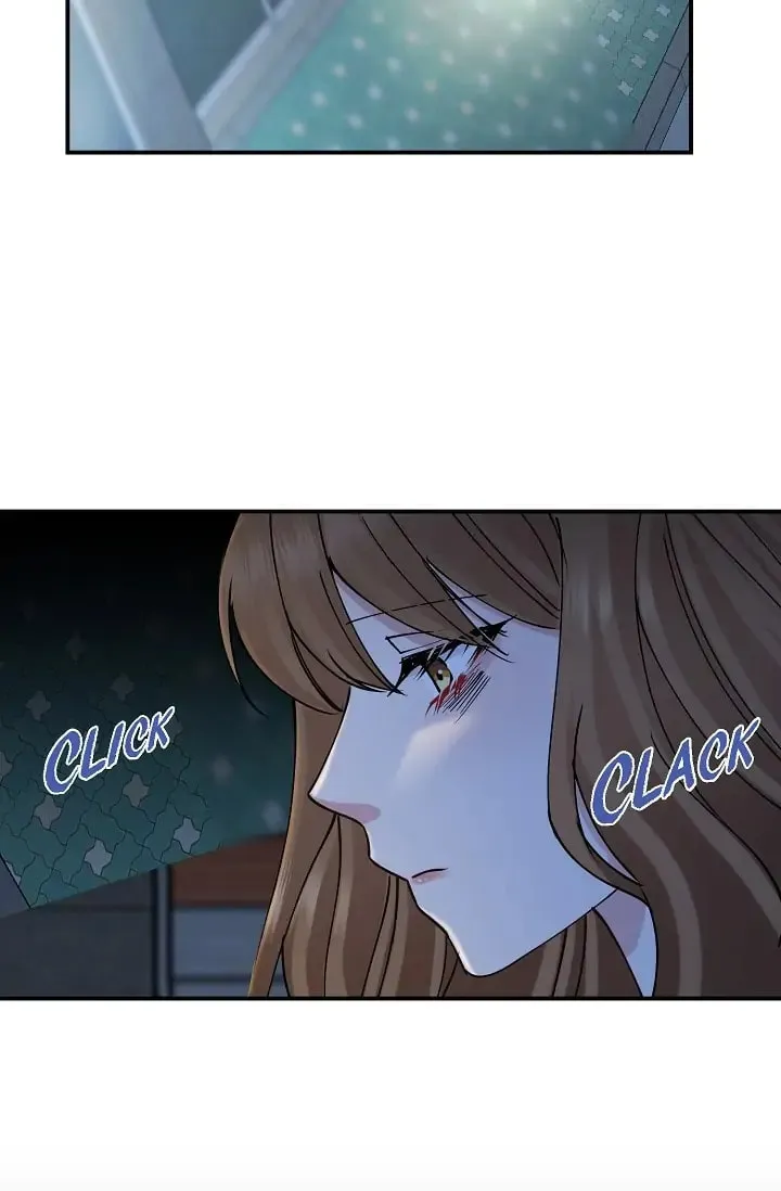 Read Unquenchable Thirst chapter 16 image 7 on Lezhin