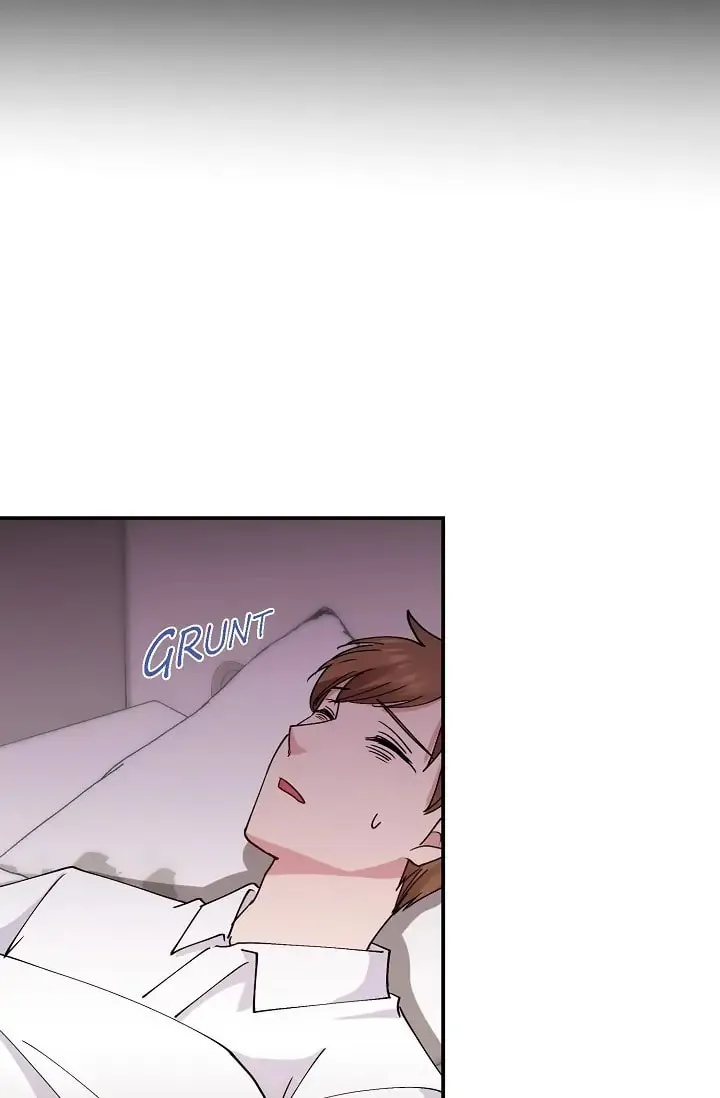 Read Unquenchable Thirst chapter 18 image 12 on Lezhin