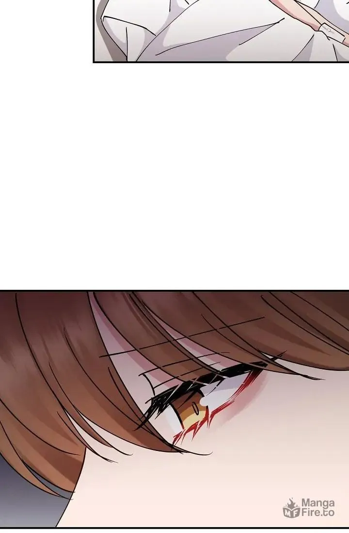 Read Unquenchable Thirst chapter 18 image 14 on Lezhin