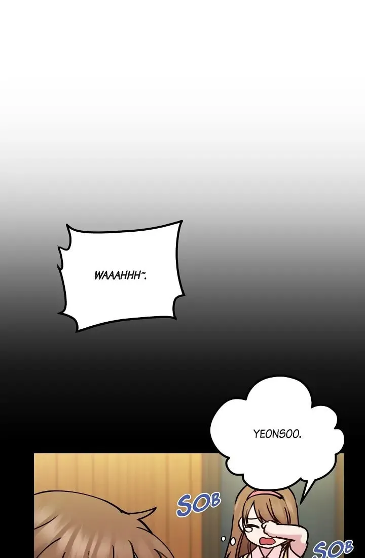 Read Unquenchable Thirst chapter 18 image 15 on Lezhin