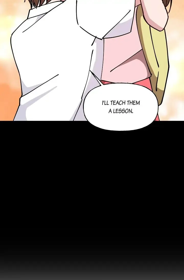 Read Unquenchable Thirst chapter 18 image 21 on Lezhin