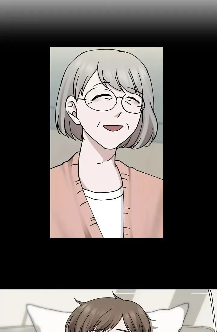 Read Unquenchable Thirst chapter 18 image 33 on Lezhin