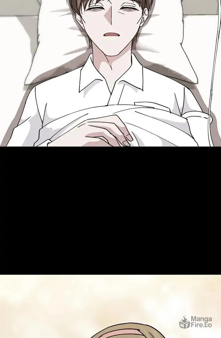 Read Unquenchable Thirst chapter 18 image 34 on Lezhin