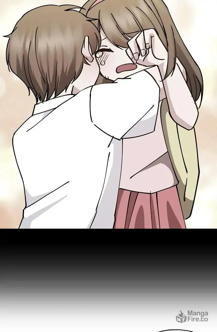 Read Unquenchable Thirst chapter 18 image 35 on Lezhin
