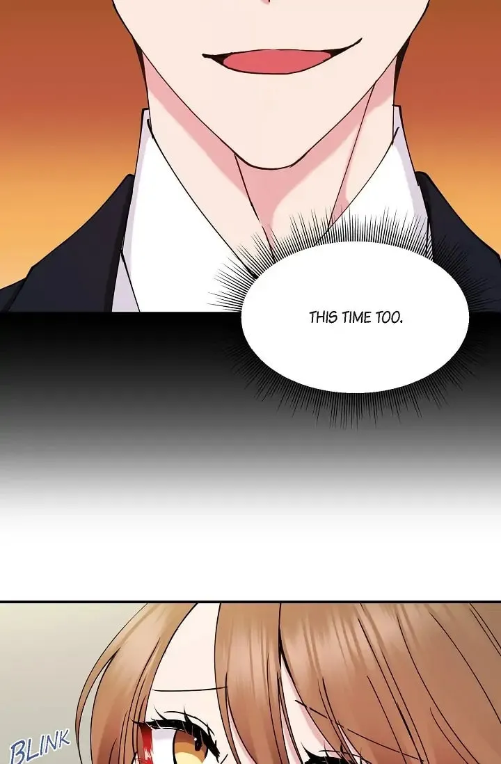 Read Unquenchable Thirst chapter 18 image 37 on Lezhin
