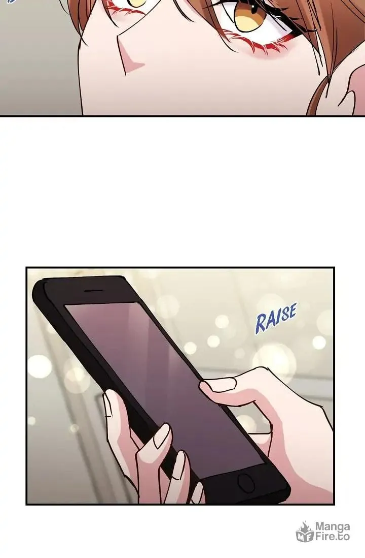 Read Unquenchable Thirst chapter 18 image 38 on Lezhin
