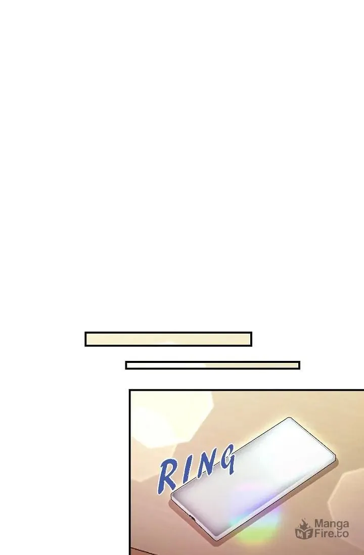 Read Unquenchable Thirst chapter 18 image 39 on Lezhin