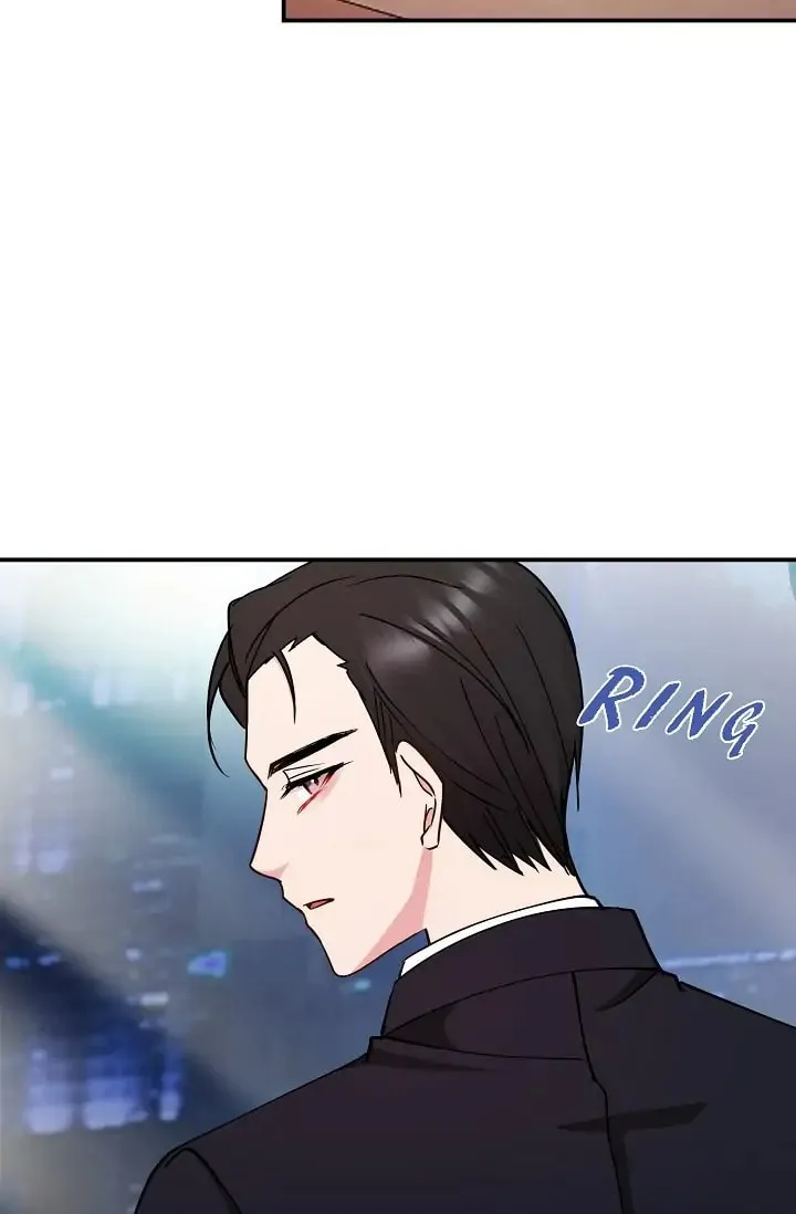 Read Unquenchable Thirst chapter 18 image 40 on Lezhin