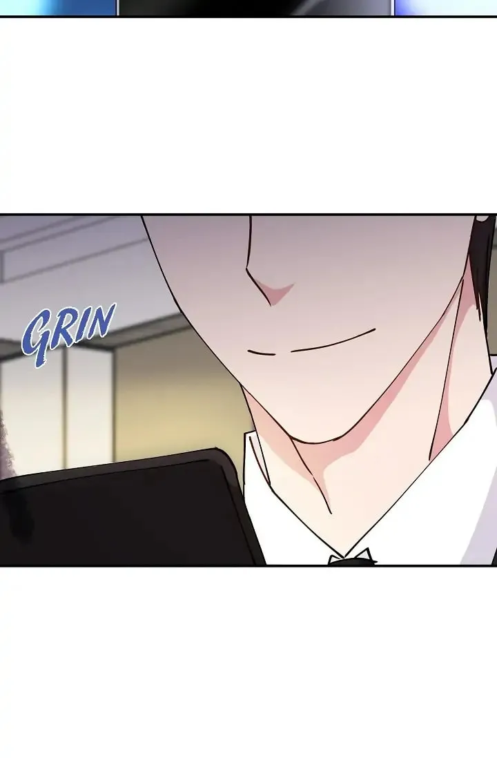 Read Unquenchable Thirst chapter 18 image 42 on Lezhin
