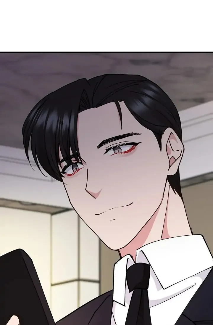 Read Unquenchable Thirst chapter 18 image 43 on Lezhin