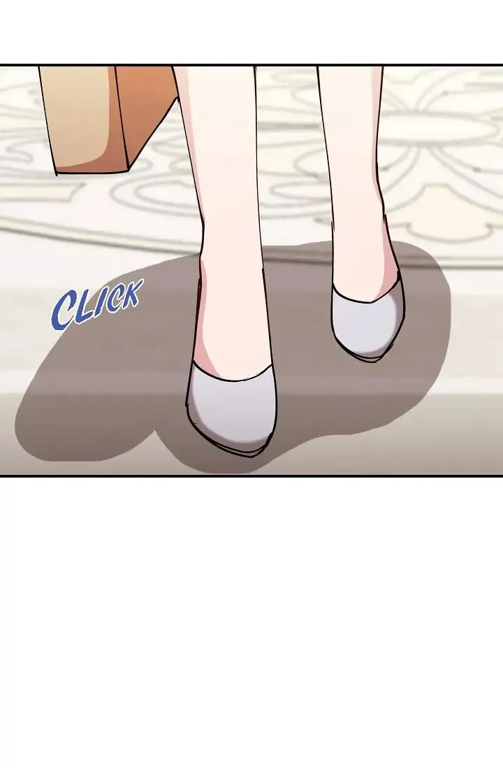 Read Unquenchable Thirst chapter 18 image 45 on Lezhin