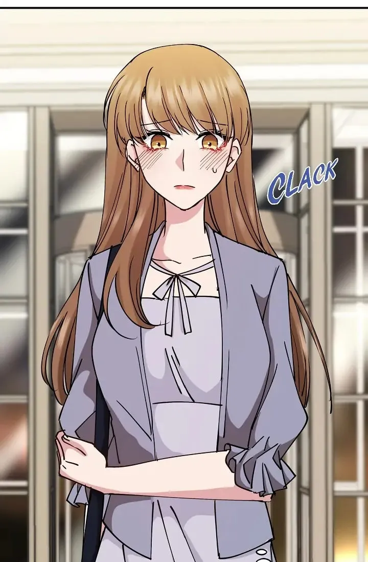 Read Unquenchable Thirst chapter 18 image 46 on Lezhin