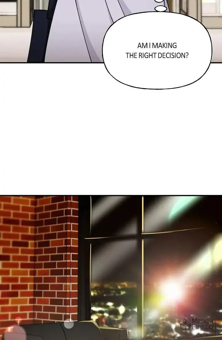 Read Unquenchable Thirst chapter 18 image 47 on Lezhin
