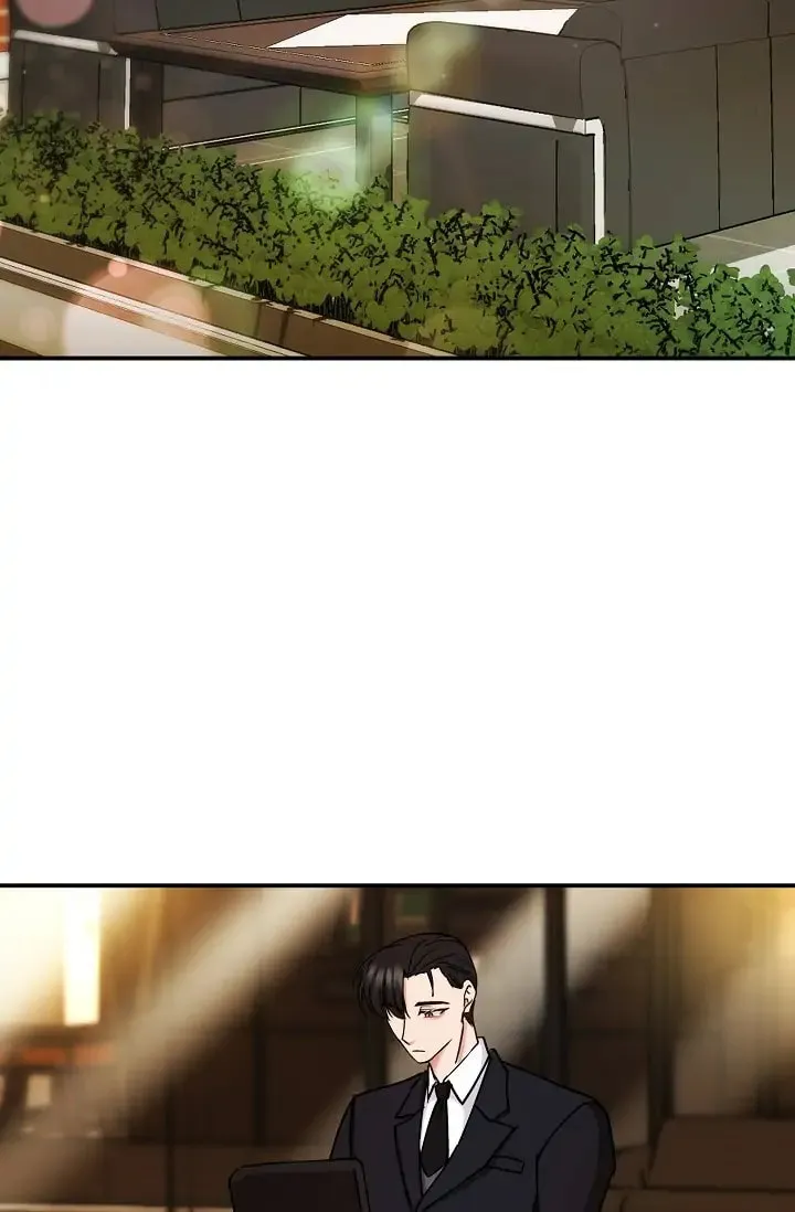 Read Unquenchable Thirst chapter 18 image 48 on Lezhin