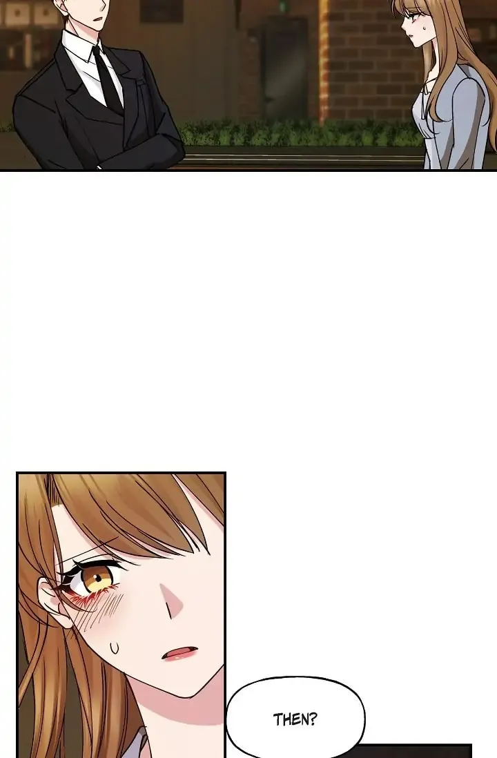 Read Unquenchable Thirst chapter 18 image 57 on Lezhin