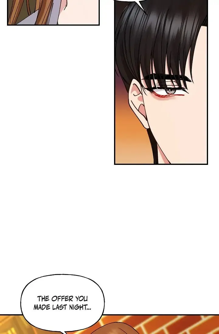 Read Unquenchable Thirst chapter 18 image 58 on Lezhin