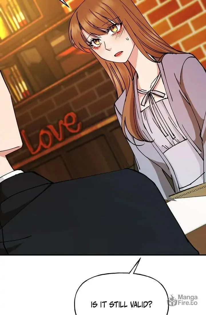 Read Unquenchable Thirst chapter 18 image 59 on Lezhin