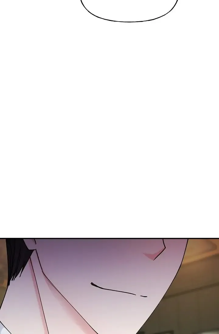 Read Unquenchable Thirst chapter 18 image 60 on Lezhin