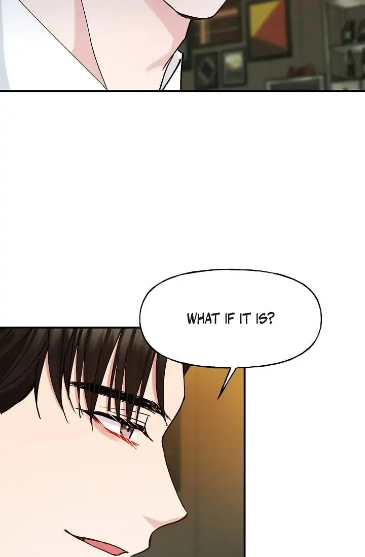 Read Unquenchable Thirst chapter 18 image 61 on Lezhin