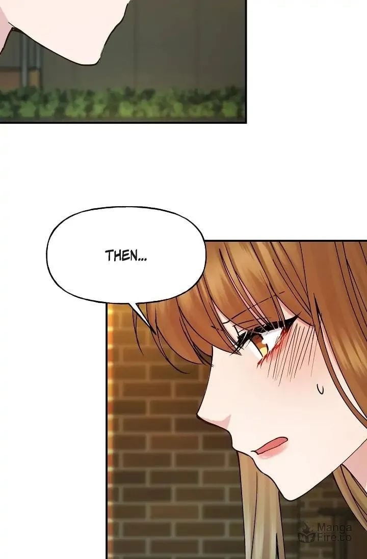 Read Unquenchable Thirst chapter 18 image 62 on Lezhin
