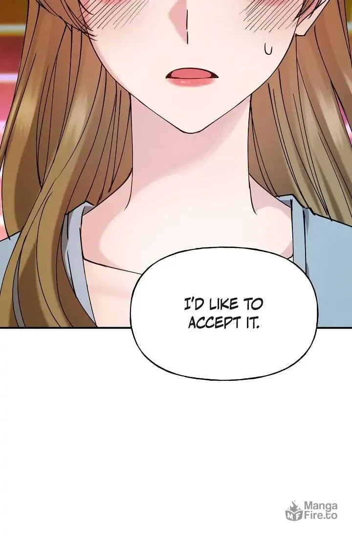 Read Unquenchable Thirst chapter 18 image 64 on Lezhin