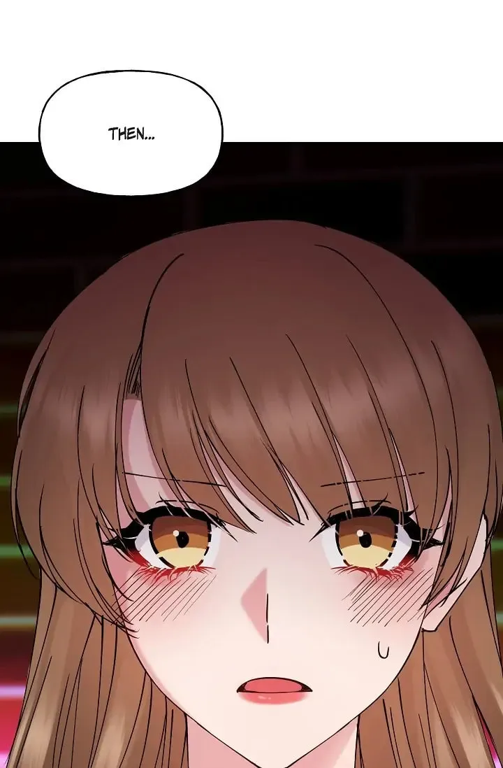 Read Unquenchable Thirst chapter 19 image 1 on Lezhin