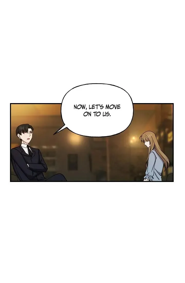 Read Unquenchable Thirst chapter 19 image 10 on Lezhin