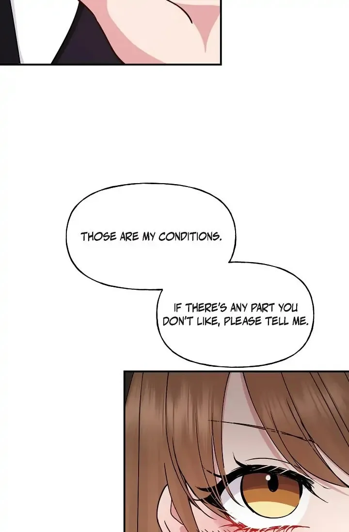 Read Unquenchable Thirst chapter 19 image 12 on Lezhin
