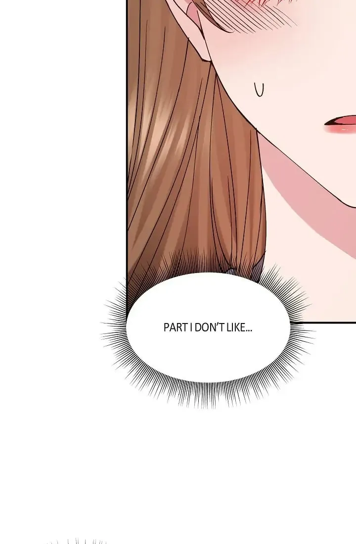 Read Unquenchable Thirst chapter 19 image 13 on Lezhin