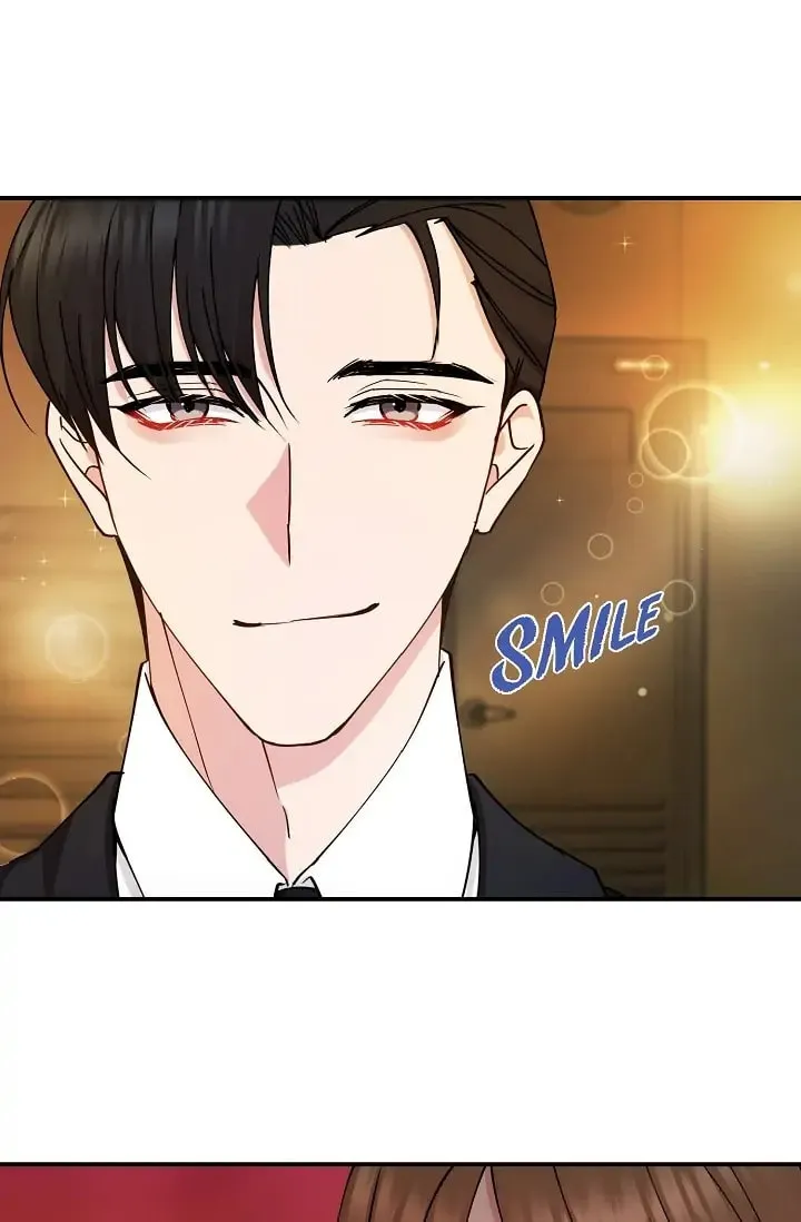 Read Unquenchable Thirst chapter 19 image 16 on Lezhin