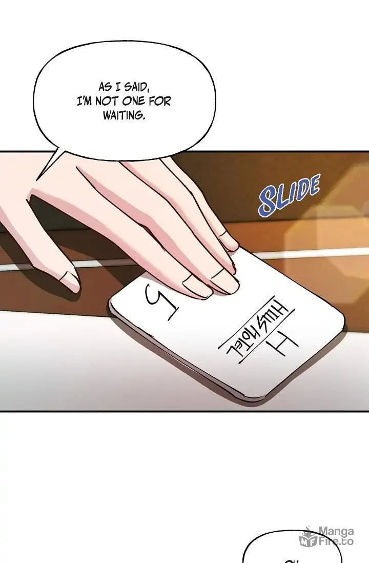 Read Unquenchable Thirst chapter 19 image 19 on Lezhin