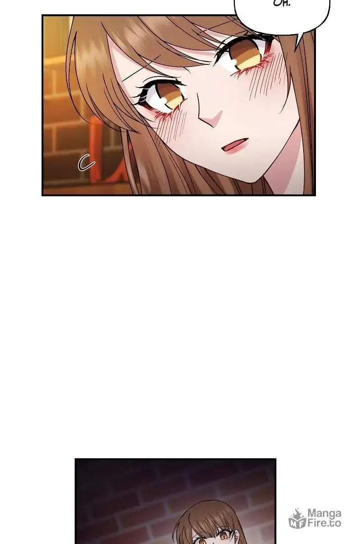 Read Unquenchable Thirst chapter 19 image 20 on Lezhin