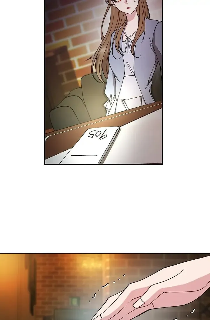 Read Unquenchable Thirst chapter 19 image 21 on Lezhin