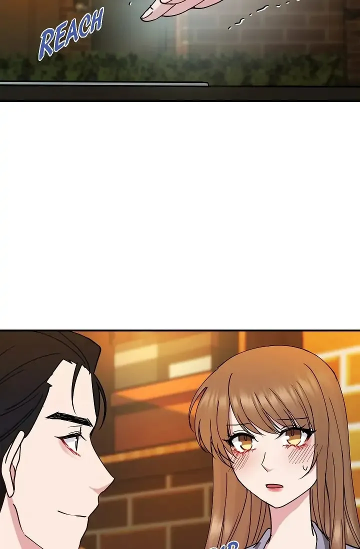 Read Unquenchable Thirst chapter 19 image 22 on Lezhin